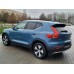 Volvo XC40 Volvo XC40